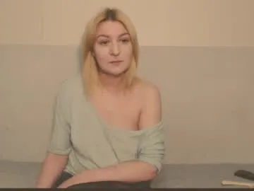 the_basic_instinctt Image 8