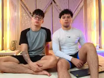 the_dean_boy Image 15