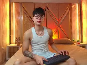 the_dean_boy Image 17