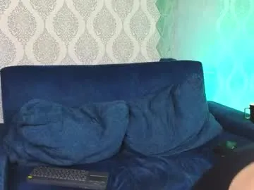 the_dean_boy Image 18