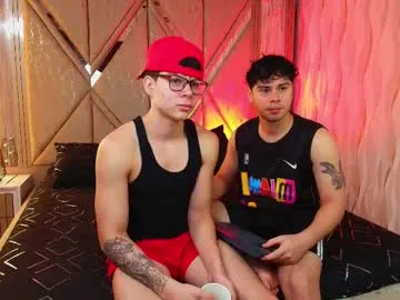 the_dean_boy Image 9