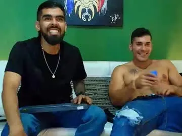 the_golden_boys Image 14