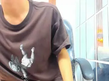 the_mark_king's Thumb Image