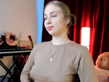 the_steel_magnolia_ Image 14