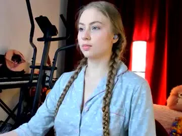 the_steel_magnolia_ Image 16