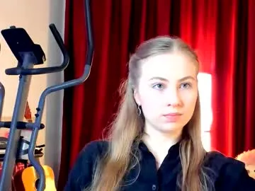 the_steel_magnolia_ Image 19