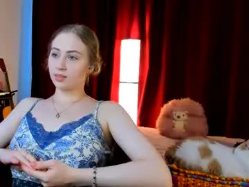 the_steel_magnolia_ Image 9