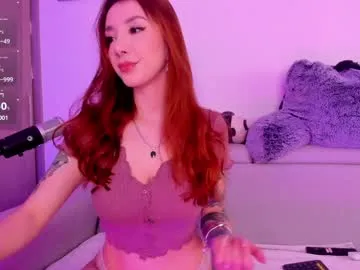 thecosmicgirl Image 11