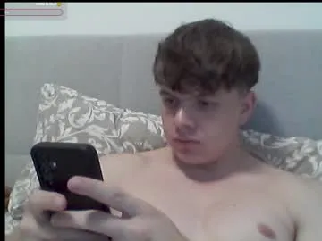 thecuteguy144949 Image 9