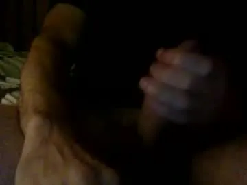 thefrenchmeat Image 13