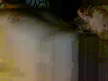 thefrenchmeat Image 14