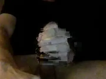 thefrenchmeat Image 18