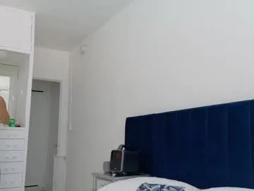 theislandgirl Image 6