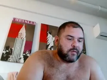 themastercomander Image 16