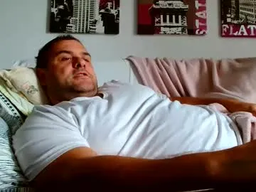 themastercomander Image 18