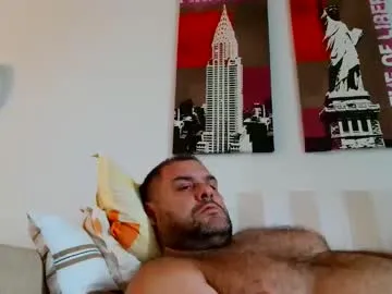 themastercomander Image 3