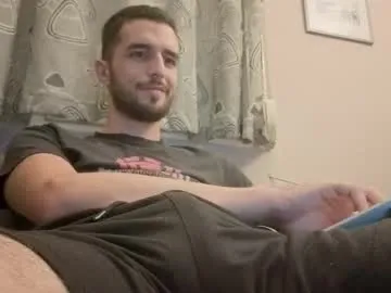 themmistokles Image 13