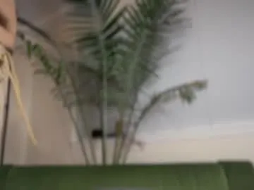 therealveggieboy Image 18