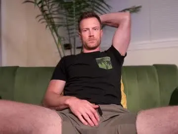 therealveggieboy Image 7