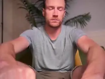 therealveggieboy Image 9