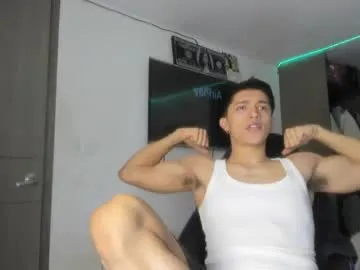 thesaint_xxx's Thumb Image