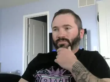 thesexorcist1984 Image 3