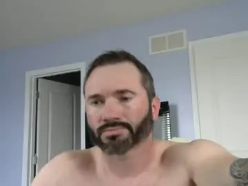 thesexorcist1984 Image 5