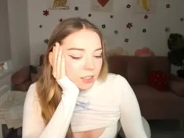 thisisamelia's Thumb Image