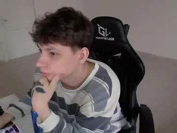 thomas617826 Image 11