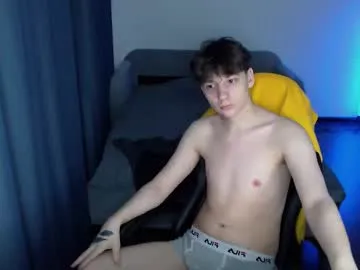 thomas617826 Image 4