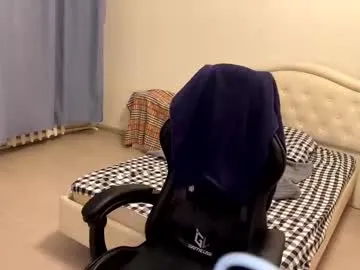 thomas617826 Image 9