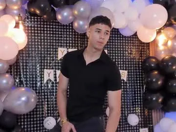 thomas_walker0 Image 12