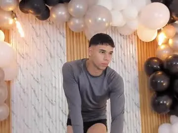 thomas_walker0 Image 13