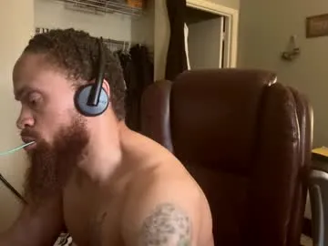 thomasgwhitecft's Thumb Image