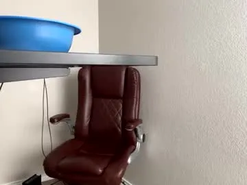 thomasgwhitecft Image 17