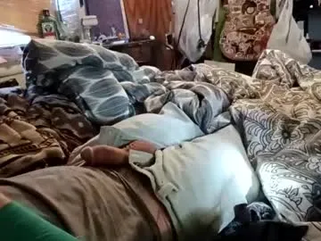 thunder8u42's Thumb Image