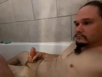 thunder8u42 Image 10