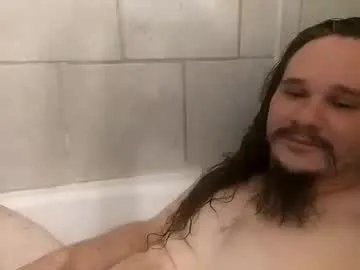 thunder8u42 Image 12