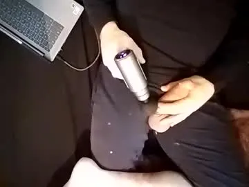 thunder8u42 Image 13