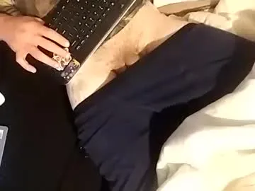 thunder8u42 Image 14