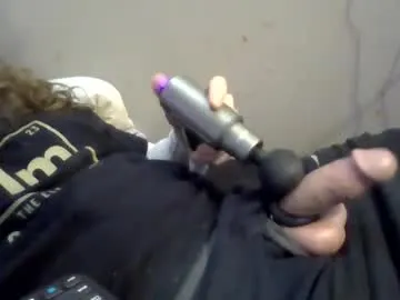 thunder8u42 Image 15