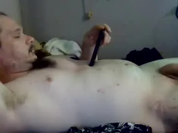 thunder8u42 Image 16