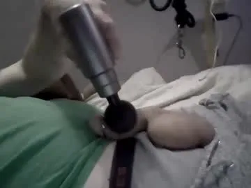 thunder8u42 Image 17