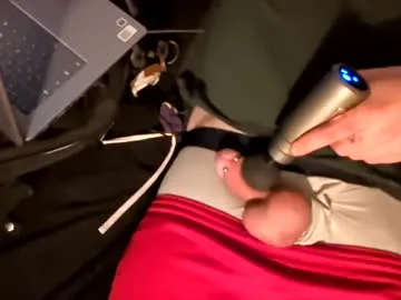 thunder8u42 Image 19