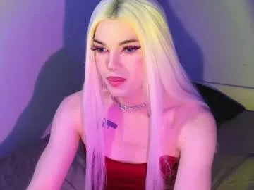 tiffany_smitch Image 4