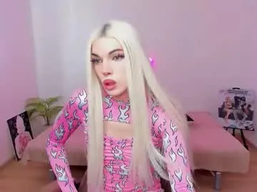 tiffany_smitch Image 9