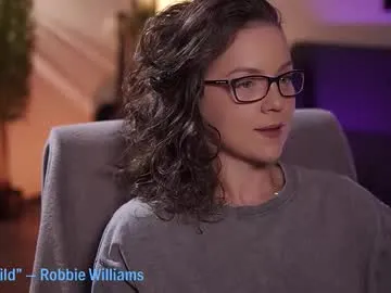 tiffanyriox Image 10