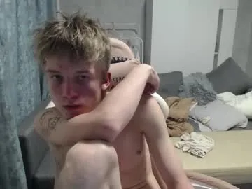 timmy7topcut Image 4