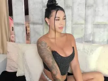tina_noa Image 19