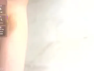 tomboi_xcx Image 4